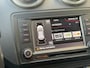 SEAT Ibiza 1.0 EcoTSI FR Connect 5 deurs Airco NAP APK !!