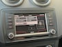 SEAT Ibiza 1.0 EcoTSI FR Connect 5 deurs Airco NAP APK !!