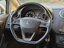 SEAT Ibiza 1.0 EcoTSI FR Connect 5 deurs Airco NAP APK !!