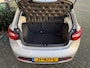SEAT Ibiza 1.0 EcoTSI FR Connect 5 deurs Airco NAP APK !!