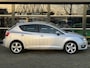 SEAT Ibiza 1.0 EcoTSI FR Connect 5 deurs Airco NAP APK !!
