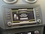 SEAT Ibiza 1.0 EcoTSI FR Connect 5 deurs Airco NAP APK !!