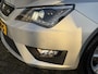 SEAT Ibiza 1.0 EcoTSI FR Connect 5 deurs Airco NAP APK !!