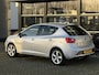 SEAT Ibiza 1.0 EcoTSI FR Connect 5 deurs Airco NAP APK !!