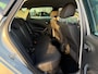 SEAT Ibiza 1.0 EcoTSI FR Connect 5 deurs Airco NAP APK !!