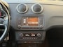 SEAT Ibiza 1.0 EcoTSI FR Connect 5 deurs Airco NAP APK !!