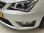 SEAT Ibiza 1.0 EcoTSI FR Connect 5 deurs Airco NAP APK !!