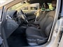 SEAT Ibiza 1.0 EcoTSI FR Connect 5 deurs Airco NAP APK !!
