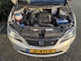 SEAT Ibiza 1.0 EcoTSI FR Connect 5 deurs Airco NAP APK !!