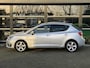 SEAT Ibiza 1.0 EcoTSI FR Connect 5 deurs Airco NAP APK !!