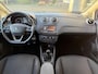 SEAT Ibiza 1.0 EcoTSI FR Connect 5 deurs Airco NAP APK !!