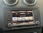 SEAT Ibiza 1.0 EcoTSI FR Connect 5 deurs Airco NAP APK !!