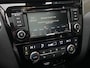 Nissan Qashqai 1.3 DIG-T Tekna / NL-Auto / Panodak / 360°-Camera / Stoelverwarming / Cruise-Control / Climate-Control / Apple-Carplay & Android-Auto / Trekhaak / Keyless / LED / Elektr.-Stoelen / Dodehoek-Detectie / DAB Radio-Bluetooth / Navi / Armsteun V+A / PDC V+A / 19'' LMV / ENZ.