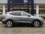 Nissan Qashqai 1.3 DIG-T Tekna / NL-Auto / Panodak / 360°-Camera / Stoelverwarming / Cruise-Control / Climate-Control / Apple-Carplay & Android-Auto / Trekhaak / Keyless / LED / Elektr.-Stoelen / Dodehoek-Detectie / DAB Radio-Bluetooth / Navi / Armsteun V+A / PDC V+A / 19'' LMV / ENZ.