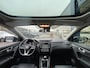 Nissan Qashqai 1.3 DIG-T Tekna / NL-Auto / Panodak / 360°-Camera / Stoelverwarming / Cruise-Control / Climate-Control / Apple-Carplay & Android-Auto / Trekhaak / Keyless / LED / Elektr.-Stoelen / Dodehoek-Detectie / DAB Radio-Bluetooth / Navi / Armsteun V+A / PDC V+A / 19'' LMV / ENZ.