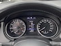 Nissan Qashqai 1.3 DIG-T Tekna / NL-Auto / Panodak / 360°-Camera / Stoelverwarming / Cruise-Control / Climate-Control / Apple-Carplay & Android-Auto / Trekhaak / Keyless / LED / Elektr.-Stoelen / Dodehoek-Detectie / DAB Radio-Bluetooth / Navi / Armsteun V+A / PDC V+A / 19'' LMV / ENZ.