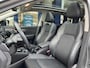 Nissan Qashqai 1.3 DIG-T Tekna / NL-Auto / Panodak / 360°-Camera / Stoelverwarming / Cruise-Control / Climate-Control / Apple-Carplay & Android-Auto / Trekhaak / Keyless / LED / Elektr.-Stoelen / Dodehoek-Detectie / DAB Radio-Bluetooth / Navi / Armsteun V+A / PDC V+A / 19'' LMV / ENZ.