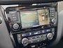 Nissan Qashqai 1.3 DIG-T Tekna / NL-Auto / Panodak / 360°-Camera / Stoelverwarming / Cruise-Control / Climate-Control / Apple-Carplay & Android-Auto / Trekhaak / Keyless / LED / Elektr.-Stoelen / Dodehoek-Detectie / DAB Radio-Bluetooth / Navi / Armsteun V+A / PDC V+A / 19'' LMV / ENZ.
