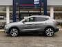 Nissan Qashqai 1.3 DIG-T Tekna / NL-Auto / Panodak / 360°-Camera / Stoelverwarming / Cruise-Control / Climate-Control / Apple-Carplay & Android-Auto / Trekhaak / Keyless / LED / Elektr.-Stoelen / Dodehoek-Detectie / DAB Radio-Bluetooth / Navi / Armsteun V+A / PDC V+A / 19'' LMV / ENZ.
