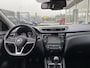 Nissan Qashqai 1.3 DIG-T Tekna / NL-Auto / Panodak / 360°-Camera / Stoelverwarming / Cruise-Control / Climate-Control / Apple-Carplay & Android-Auto / Trekhaak / Keyless / LED / Elektr.-Stoelen / Dodehoek-Detectie / DAB Radio-Bluetooth / Navi / Armsteun V+A / PDC V+A / 19'' LMV / ENZ.