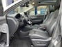 Nissan Qashqai 1.3 DIG-T Tekna / NL-Auto / Panodak / 360°-Camera / Stoelverwarming / Cruise-Control / Climate-Control / Apple-Carplay & Android-Auto / Trekhaak / Keyless / LED / Elektr.-Stoelen / Dodehoek-Detectie / DAB Radio-Bluetooth / Navi / Armsteun V+A / PDC V+A / 19'' LMV / ENZ.