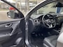 Nissan Qashqai 1.3 DIG-T Tekna / NL-Auto / Panodak / 360°-Camera / Stoelverwarming / Cruise-Control / Climate-Control / Apple-Carplay & Android-Auto / Trekhaak / Keyless / LED / Elektr.-Stoelen / Dodehoek-Detectie / DAB Radio-Bluetooth / Navi / Armsteun V+A / PDC V+A / 19'' LMV / ENZ.