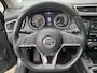 Nissan Qashqai 1.3 DIG-T Tekna / NL-Auto / Panodak / 360°-Camera / Stoelverwarming / Cruise-Control / Climate-Control / Apple-Carplay & Android-Auto / Trekhaak / Keyless / LED / Elektr.-Stoelen / Dodehoek-Detectie / DAB Radio-Bluetooth / Navi / Armsteun V+A / PDC V+A / 19'' LMV / ENZ.