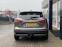 Nissan Qashqai 1.3 DIG-T Tekna / NL-Auto / Panodak / 360°-Camera / Stoelverwarming / Cruise-Control / Climate-Control / Apple-Carplay & Android-Auto / Trekhaak / Keyless / LED / Elektr.-Stoelen / Dodehoek-Detectie / DAB Radio-Bluetooth / Navi / Armsteun V+A / PDC V+A / 19'' LMV / ENZ.