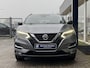 Nissan Qashqai 1.3 DIG-T Tekna / NL-Auto / Panodak / 360°-Camera / Stoelverwarming / Cruise-Control / Climate-Control / Apple-Carplay & Android-Auto / Trekhaak / Keyless / LED / Elektr.-Stoelen / Dodehoek-Detectie / DAB Radio-Bluetooth / Navi / Armsteun V+A / PDC V+A / 19'' LMV / ENZ.
