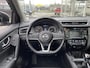 Nissan Qashqai 1.3 DIG-T Tekna / NL-Auto / Panodak / 360°-Camera / Stoelverwarming / Cruise-Control / Climate-Control / Apple-Carplay & Android-Auto / Trekhaak / Keyless / LED / Elektr.-Stoelen / Dodehoek-Detectie / DAB Radio-Bluetooth / Navi / Armsteun V+A / PDC V+A / 19'' LMV / ENZ.
