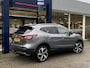 Nissan Qashqai 1.3 DIG-T Tekna / NL-Auto / Panodak / 360°-Camera / Stoelverwarming / Cruise-Control / Climate-Control / Apple-Carplay & Android-Auto / Trekhaak / Keyless / LED / Elektr.-Stoelen / Dodehoek-Detectie / DAB Radio-Bluetooth / Navi / Armsteun V+A / PDC V+A / 19'' LMV / ENZ.