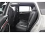 Skoda Kodiaq 1.5 TSI 150Pk Automaat MHEV Sportline Business 7p