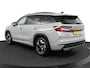Skoda Kodiaq 1.5 TSI 150Pk Automaat MHEV Sportline Business 7p