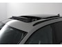 Skoda Kodiaq 1.5 TSI 150Pk Automaat MHEV Sportline Business 7p