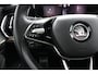 Skoda Kodiaq 1.5 TSI 150Pk Automaat MHEV Sportline Business 7p