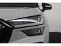 Skoda Kodiaq 1.5 TSI 150Pk Automaat MHEV Sportline Business 7p
