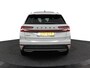 Skoda Kodiaq 1.5 TSI 150Pk Automaat MHEV Sportline Business 7p