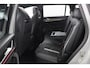 Skoda Kodiaq 1.5 TSI 150Pk Automaat MHEV Sportline Business 7p