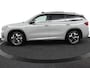 Skoda Kodiaq 1.5 TSI 150Pk Automaat MHEV Sportline Business 7p