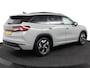 Skoda Kodiaq 1.5 TSI 150Pk Automaat MHEV Sportline Business 7p