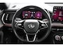 Skoda Kodiaq 1.5 TSI 150Pk Automaat MHEV Sportline Business 7p