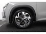 Skoda Kodiaq 1.5 TSI 150Pk Automaat MHEV Sportline Business 7p