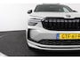 Skoda Kodiaq 1.5 TSI 150Pk Automaat MHEV Sportline Business 7p