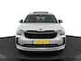 Skoda Kodiaq 1.5 TSI 150Pk Automaat MHEV Sportline Business 7p