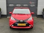 Toyota Aygo 1.0 VVT-i x-wave | Navigatie | Camera | Airco | Lichtmetalen Velgen |