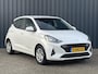Hyundai i10 Comfort Smart I DEMO DEAL I Navigatie I Camera I Apple Carplay/Android Auto