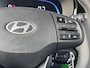 Hyundai i10 Comfort Smart I DEMO DEAL I Navigatie I Camera I Apple Carplay/Android Auto