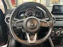 Mazda 2 1.5 Skyactiv-G Luxury, 1e Eig! Camera! Carplay! VERWACHT!!