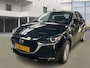 Mazda 2 1.5 Skyactiv-G Luxury, 1e Eig! Camera! Carplay! VERWACHT!!
