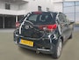 Mazda 2 1.5 Skyactiv-G Luxury, 1e Eig! Camera! Carplay! VERWACHT!!